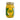 Domestic Grassfed Ghee 16oz