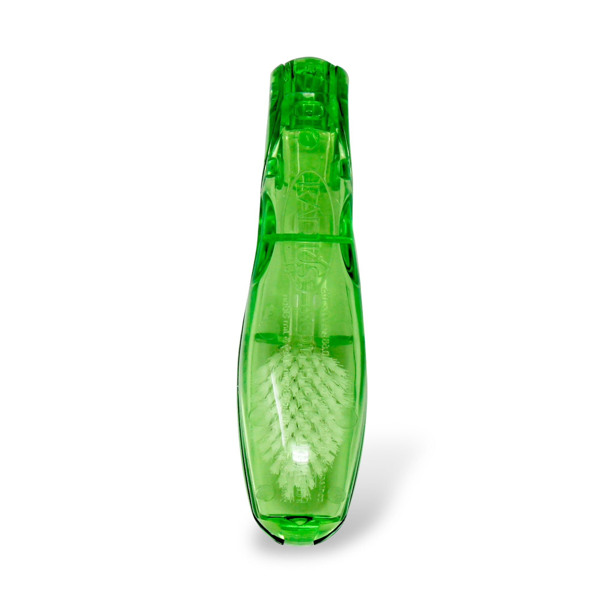 Tour™ Travel Toothbrush
