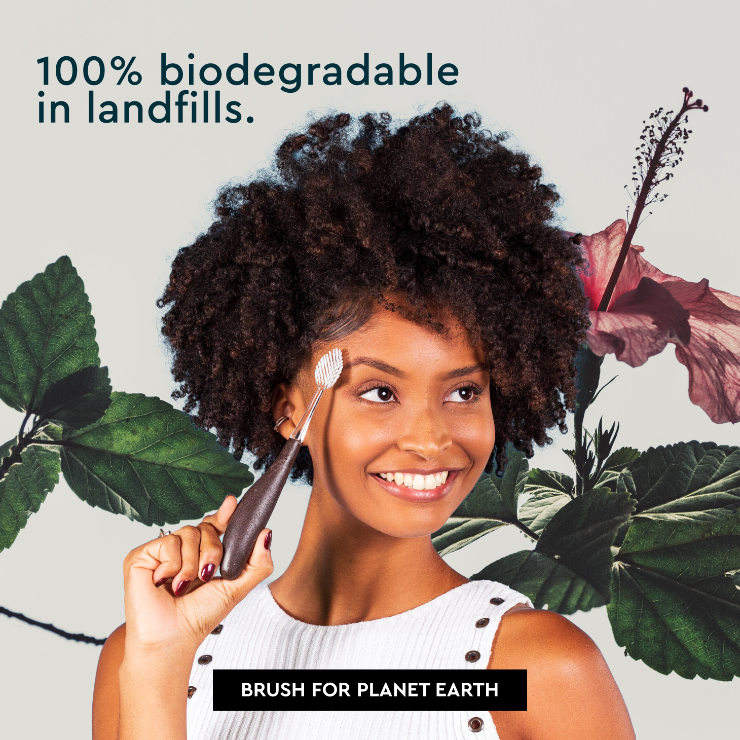 Source™ Toothbrush