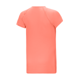 Women's SilverLUXE Rash Guard