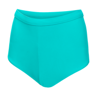 Women's SilverLUXE Swim Shorts