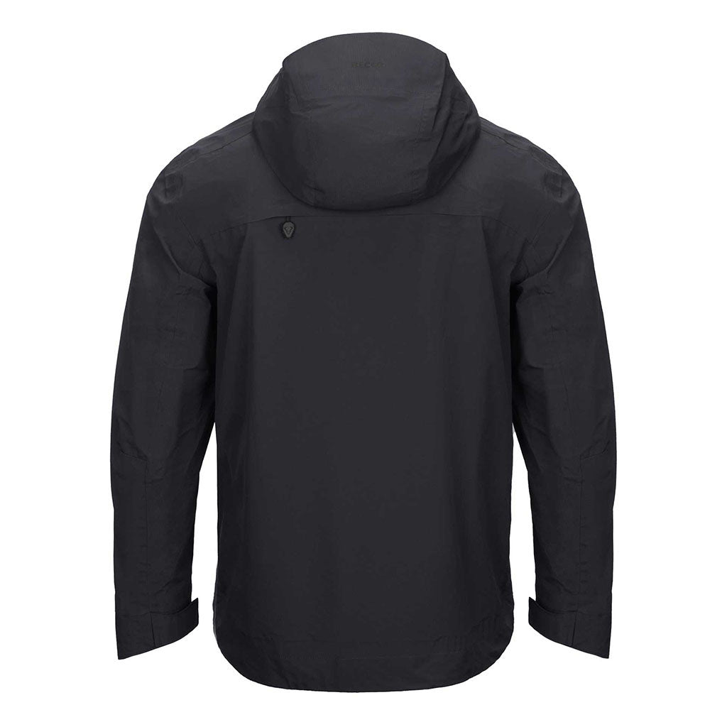 Men's Airalite Rain Jacket