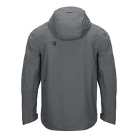 Men's Airalite Rain Jacket