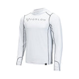 Insect Shield® SolAir Hooded LS Shirt