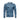 Men's SolAir Hooded LS Shirt