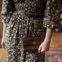 The Wanderer Belt