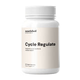 Cycle Regulate + Ovulate