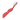 Flex Toothbrush