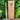 Showcase Rowe Naturals' eco-friendly bamboo and boar bristle toothbrush, highlighting its biodegradable packaging and commitment to plastic-free oral hygiene.