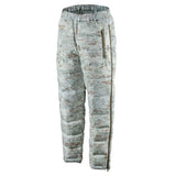 Men's ThermoNeutral Down Pant