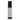 Irene Organics Anti-Nausea aromatherapy roll-on offers natural relief with its essential oil blend.
