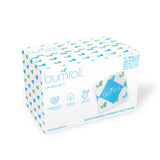 Premium Toilet Paper & Paper Towels