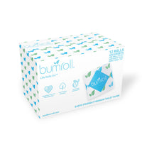 Premium Toilet Paper & Paper Towels