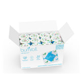 Premium Toilet Paper & Paper Towels