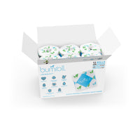 Premium Toilet Paper & Paper Towels