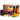 The Works Bundle