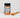 Badger Dust Hot All- Purpose Seasoning