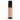 Irene Organics Happy Time roll-on aromatherapy bottle sits upright, promising a calming experience.
