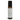 Irene Organics' Cough + Cold roll-on remedy sits isolated on a white surface.
