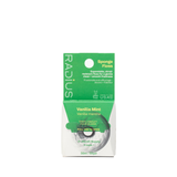 Vegan Sponge Floss