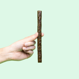Chimichurri Beef Meat Sticks