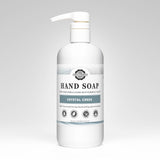 Hand Soap | Crystal Creek
