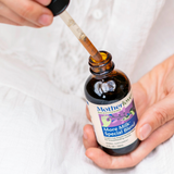 More Milk® Special Blend - Tincture