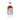 19.53 Miles From The Tree Apple Cider Vinegar