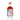 19.53 Miles From The Tree Apple Cider Vinegar