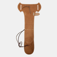 Shotgun Holster