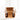 Indoor Swing – Nutmeg