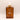 Rose Hydrosol