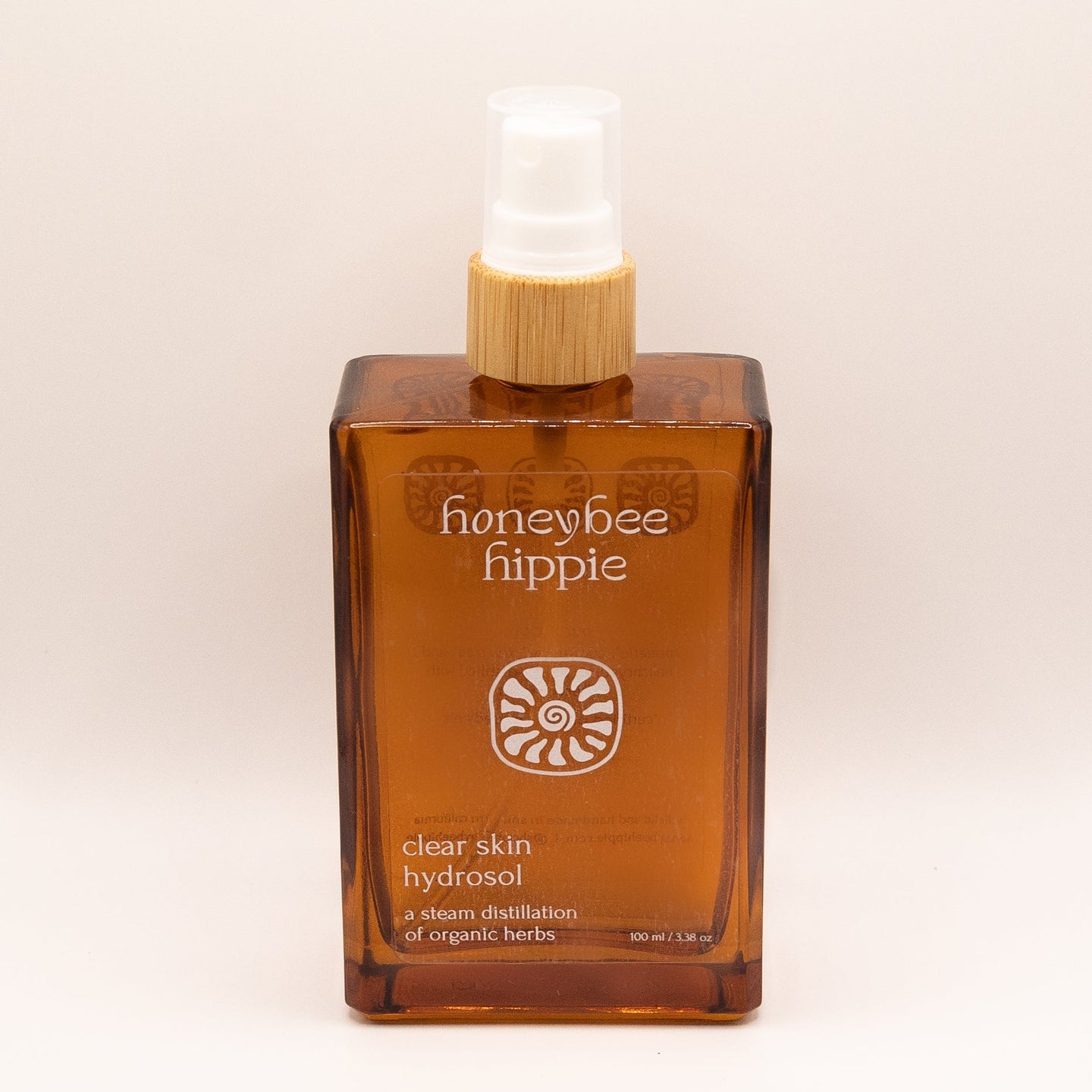 Butterfly Hydrosol