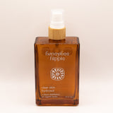 Butterfly Hydrosol
