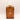 Butterfly Hydrosol