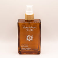 Butterfly Hydrosol