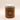 honey glow herbal honey & oil wash