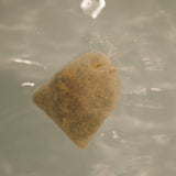 Postpartum Herbal Sitz Bath