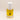 prickly pear cleansing oil