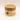 Honey Hydrate Tallow Butter