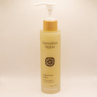 Magnesium Butter