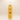 California Sunshine Tallow Oil