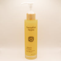 California Sunshine Tallow Oil