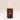 saffron serum