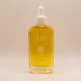 Hair & Beard Oil
