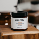 The Clarifying Mask | Combination + Acne Prone Skin