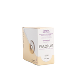 Natural Biodegradable Silk Floss™