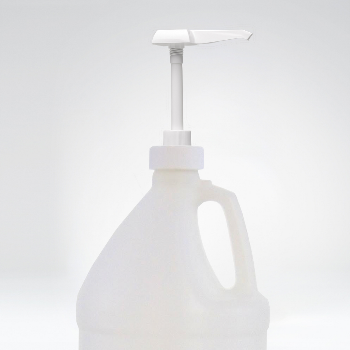 1 Gallon Jug Measuring Pump