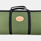 2-In-1 Long Gun Case & Shooting Mat
