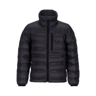 Youth ThermoNeutral Down Jacket